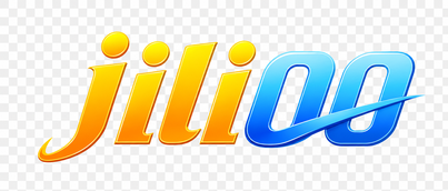 jili00 logo